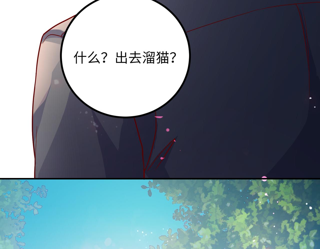 39我的人83