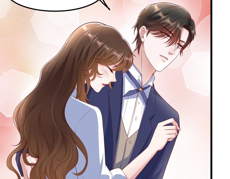 27比大姨妈还准时10