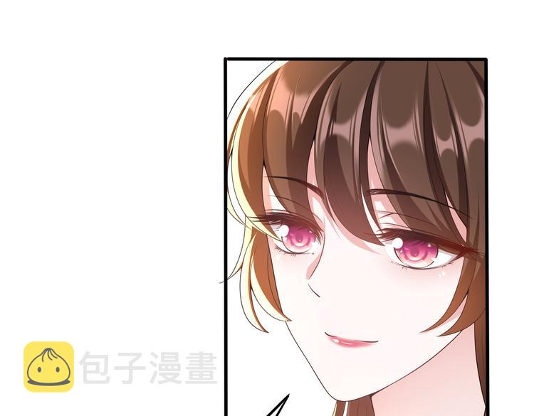 009宋喜的“姐姐”24