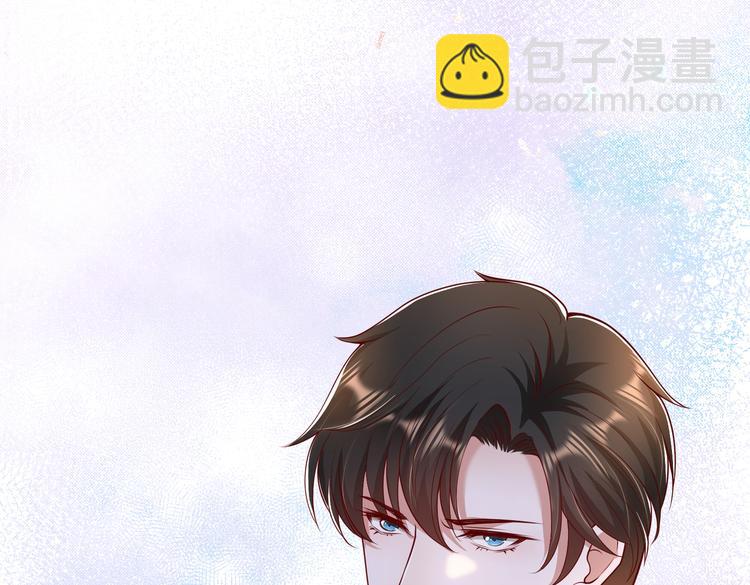 31气氛突然尴尬73