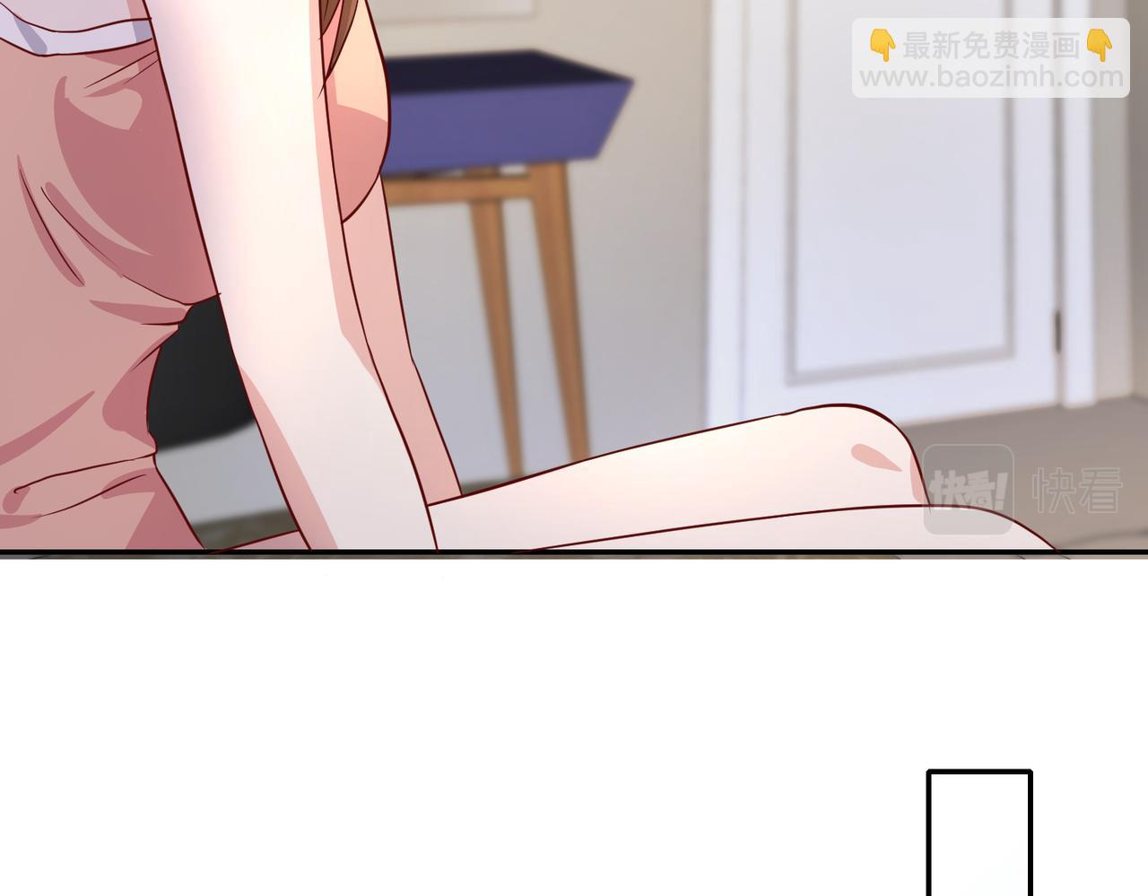42他是在给我过生日？52