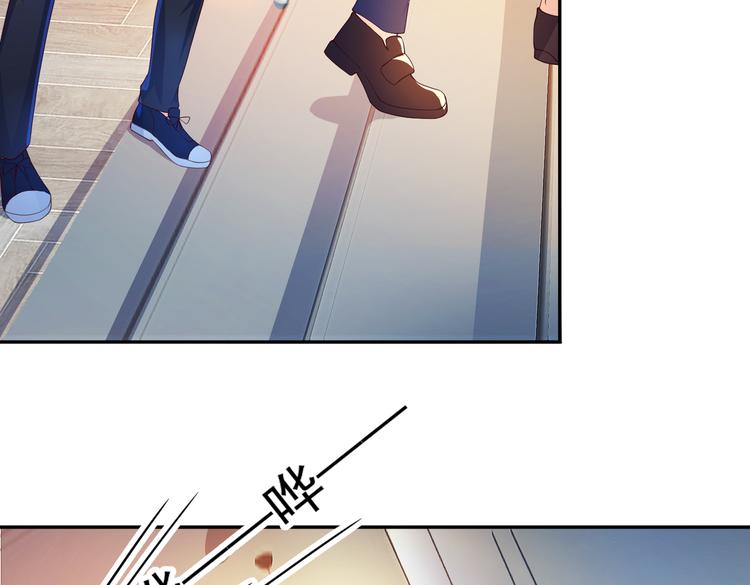 17她在哪49