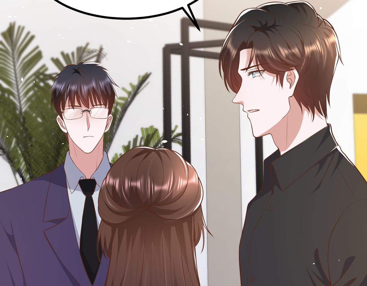 62他会跟我离婚吗？56