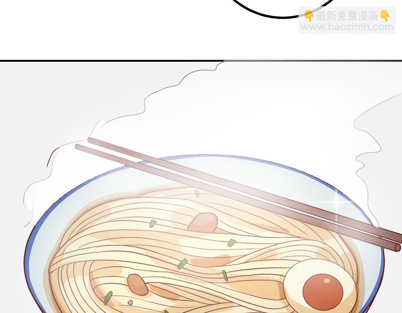 42他是在给我过生日？25