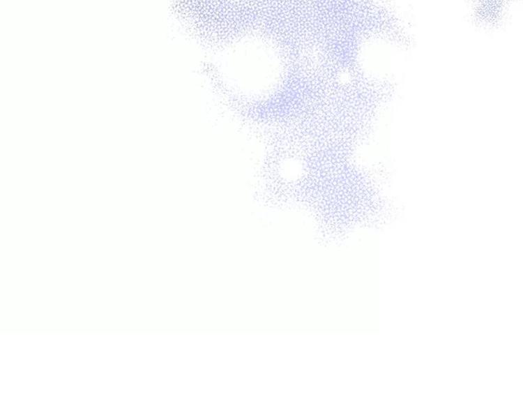 17她在哪68
