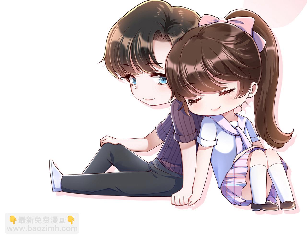 42他是在给我过生日？105