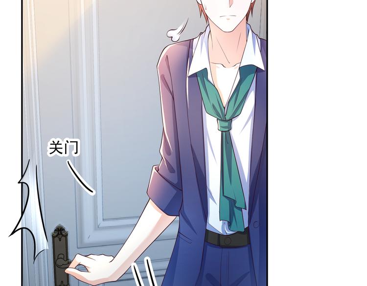 17她在哪54