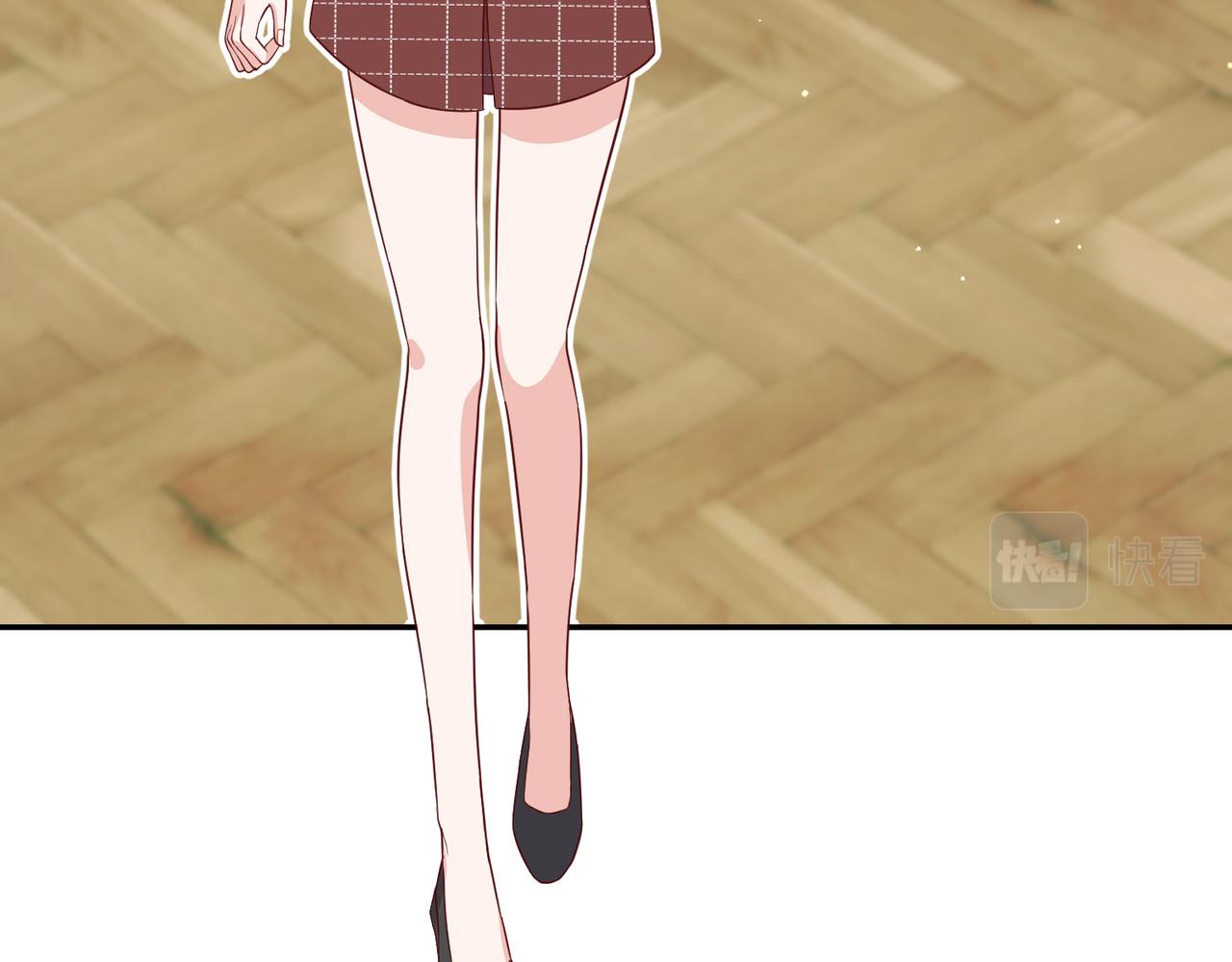 56探望齐末11