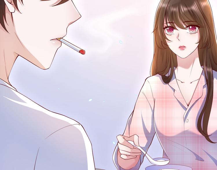 19女骑手不好惹14