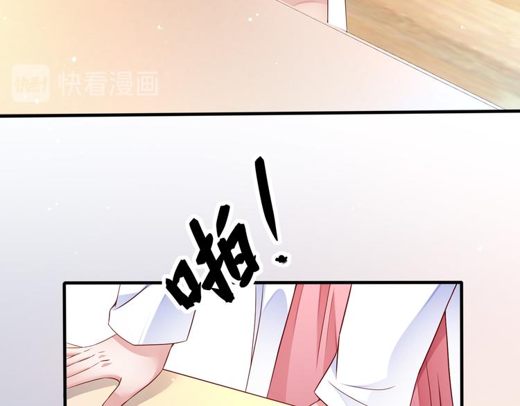 002狼来了游戏18