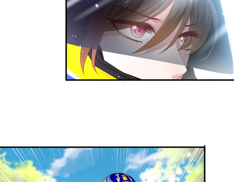 19女骑手不好惹50