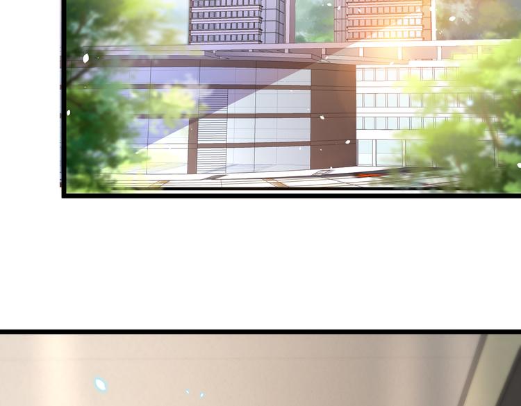 22没脸相见5