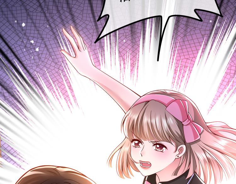 003一山来了二虎52