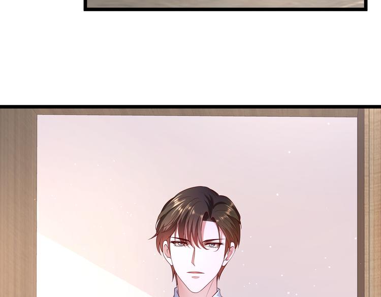23要见血啊？26