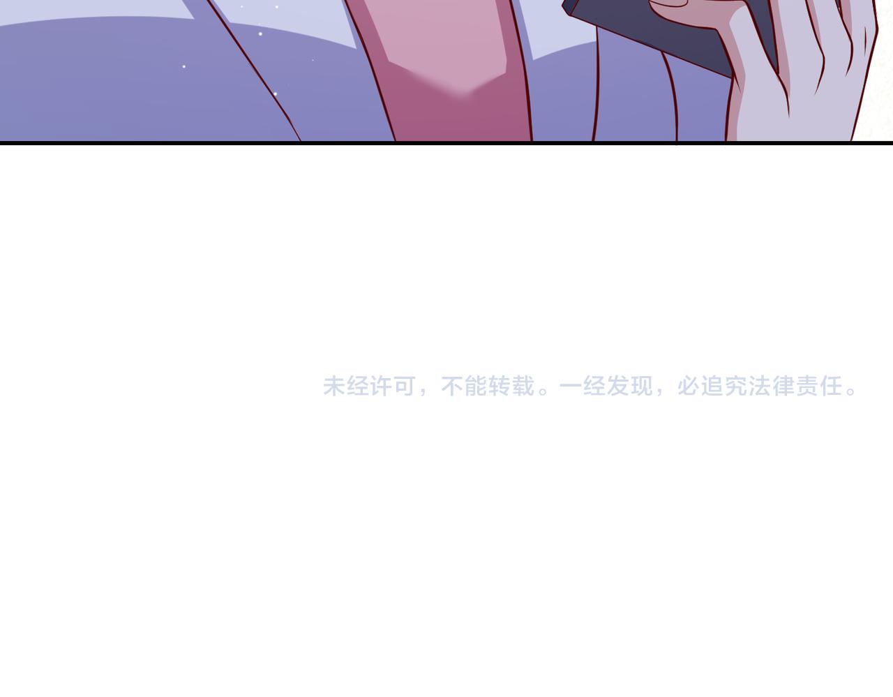 57宝，喝嘛～90