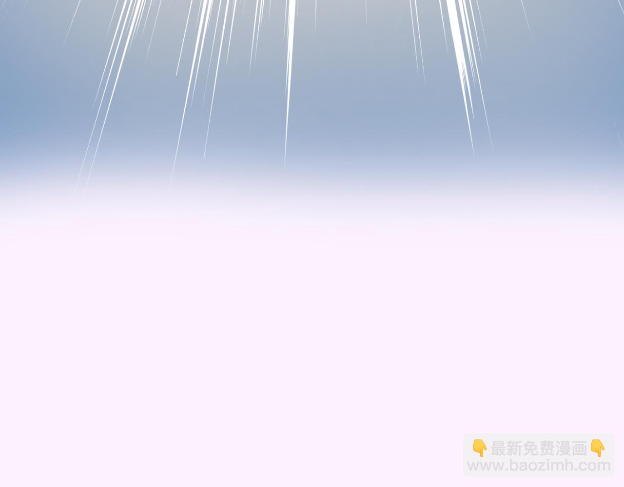 35换一种相处模式70