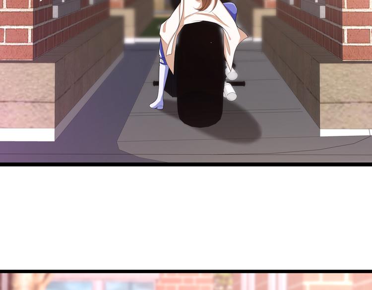 20不识女侠真面目25