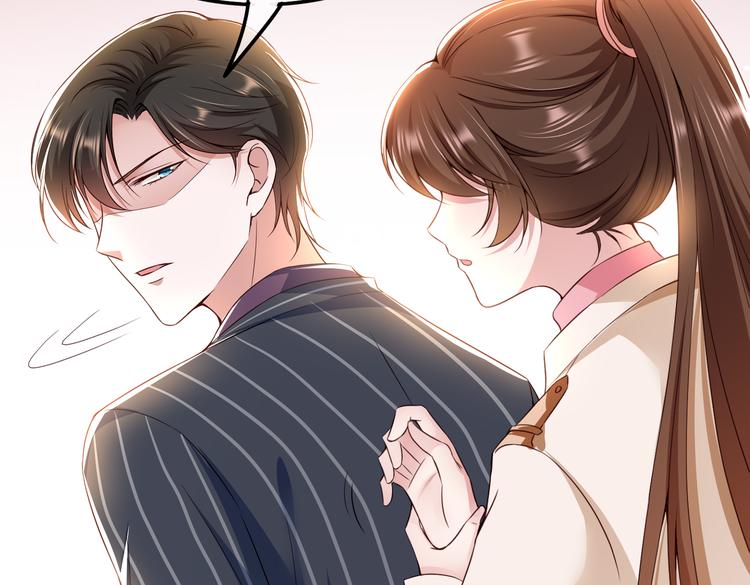 002狼来了游戏91