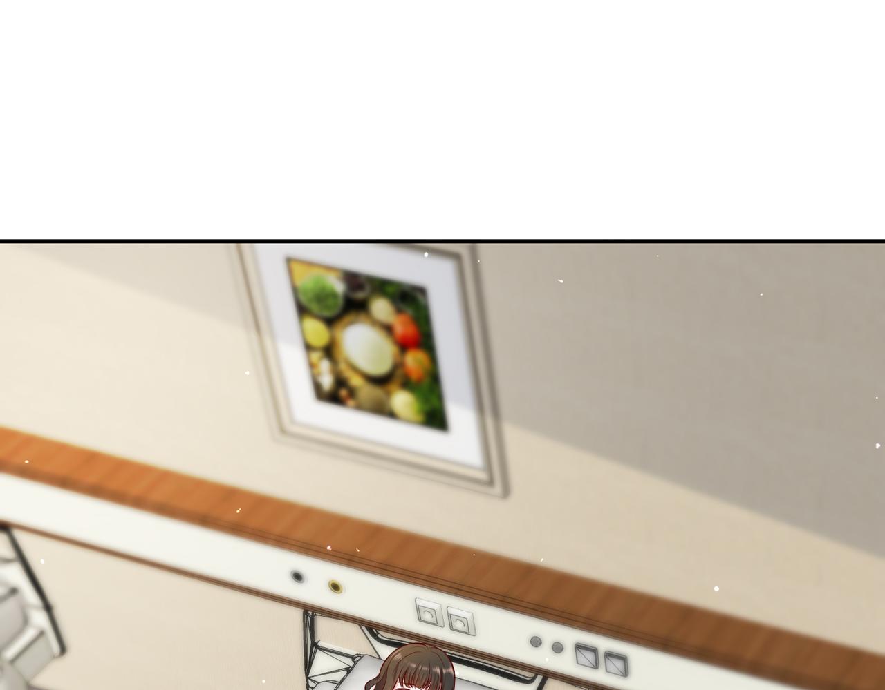 70阿易回来了73