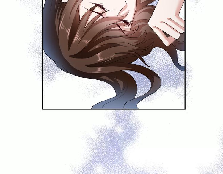 17她在哪67