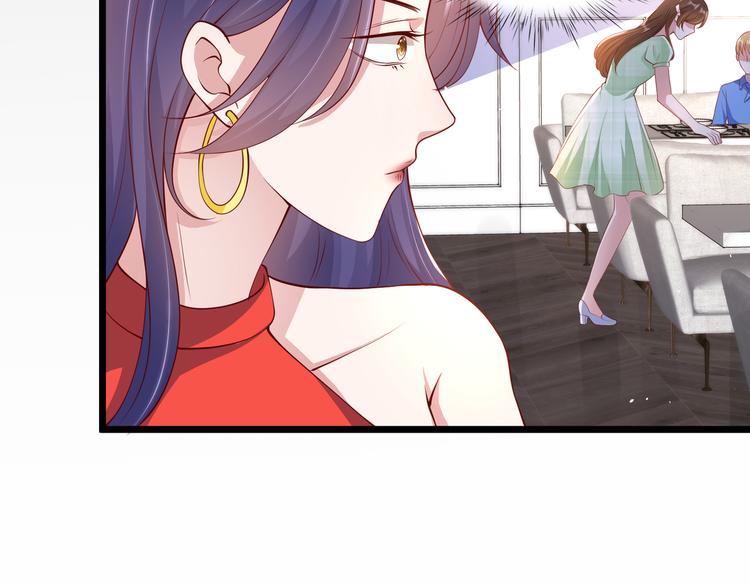 22没脸相见56