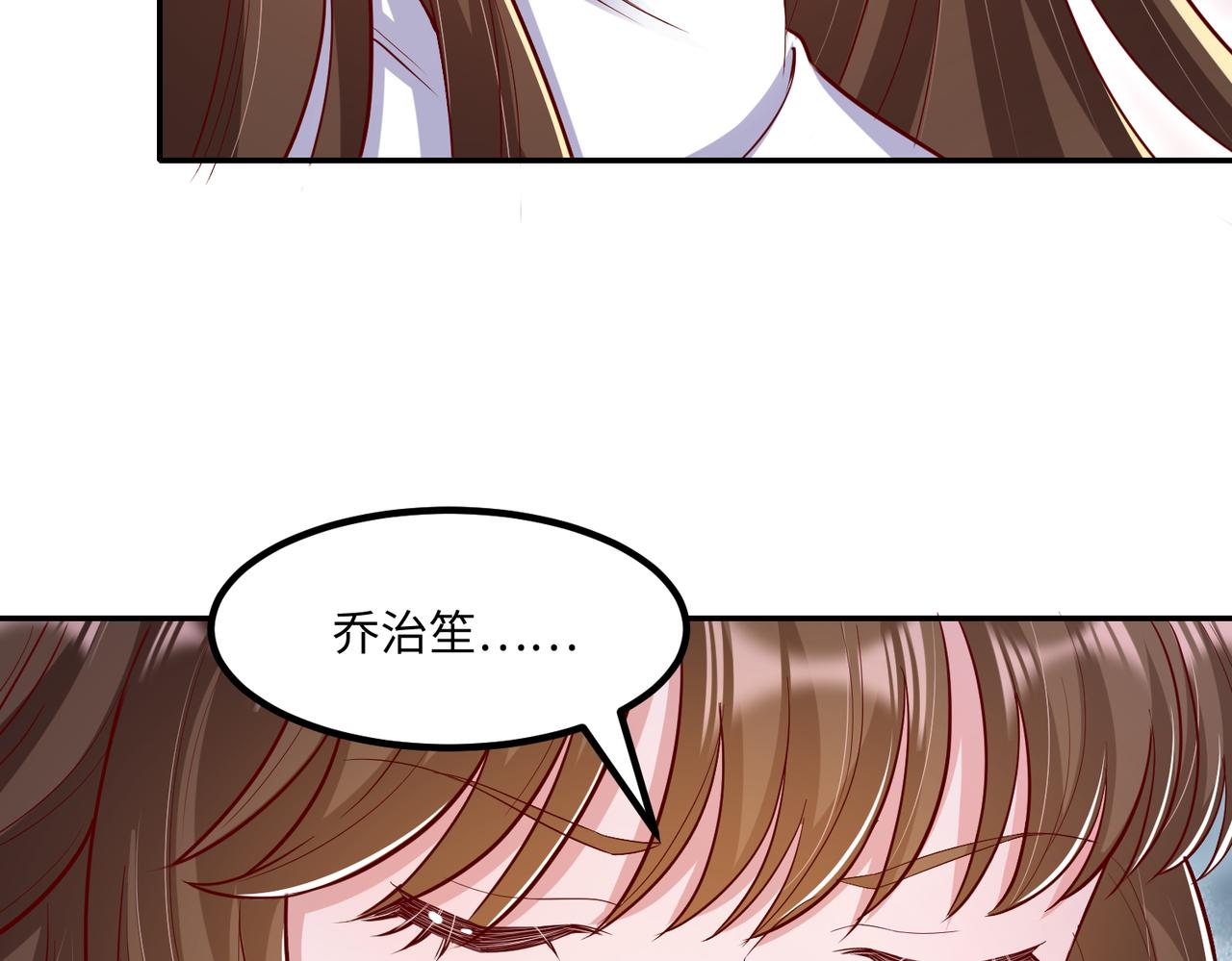 67今年又搞什么花样啊？58
