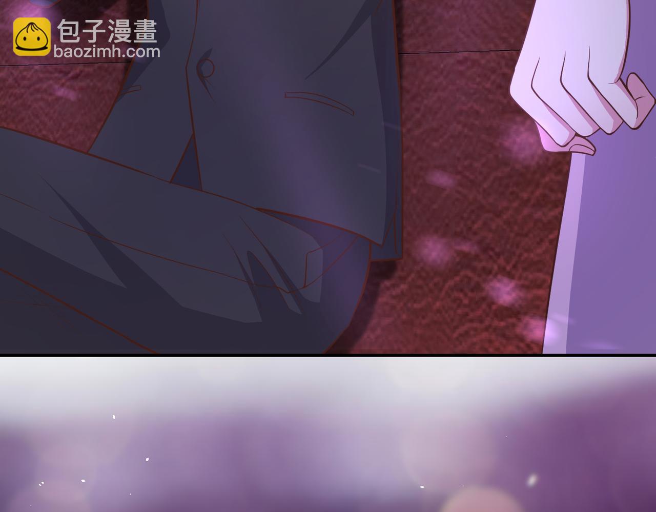 60放开她！26