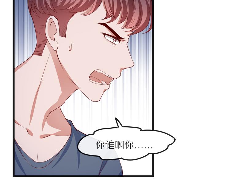26神助攻27