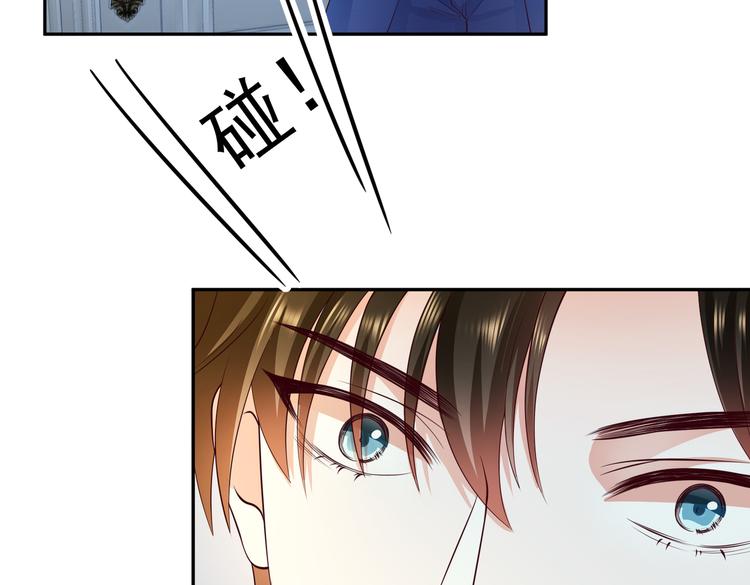 17她在哪55