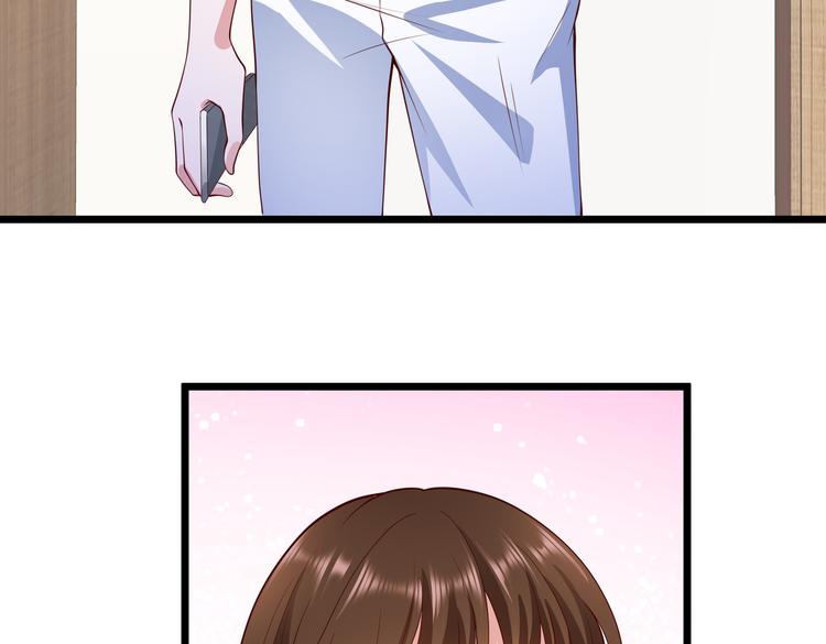 23要见血啊？28