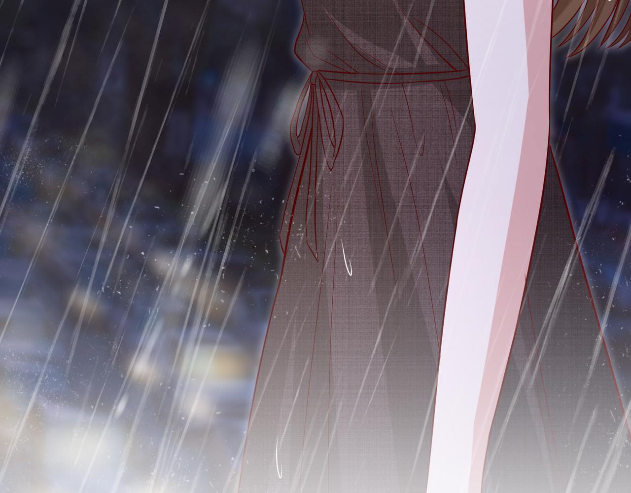 48暴雨86