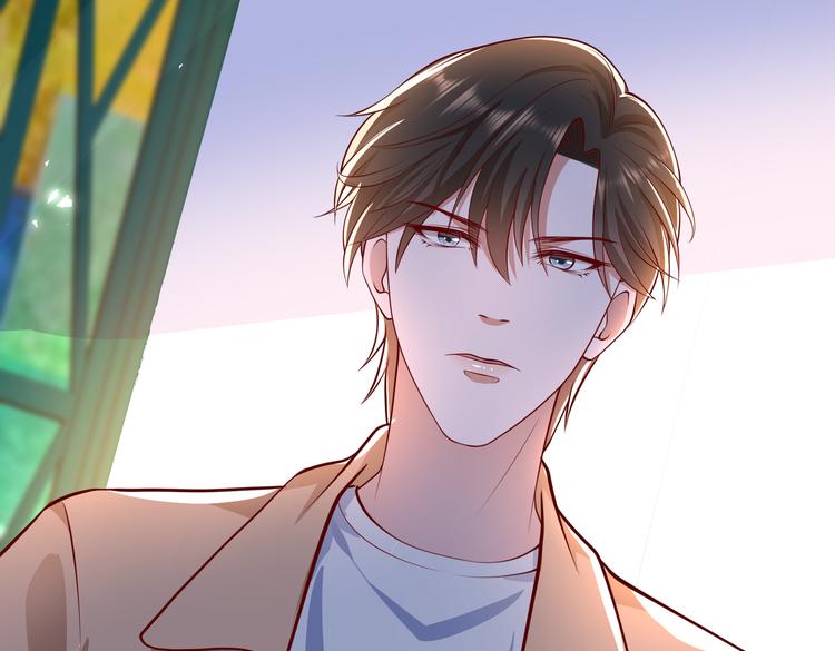 25我的医生本分50