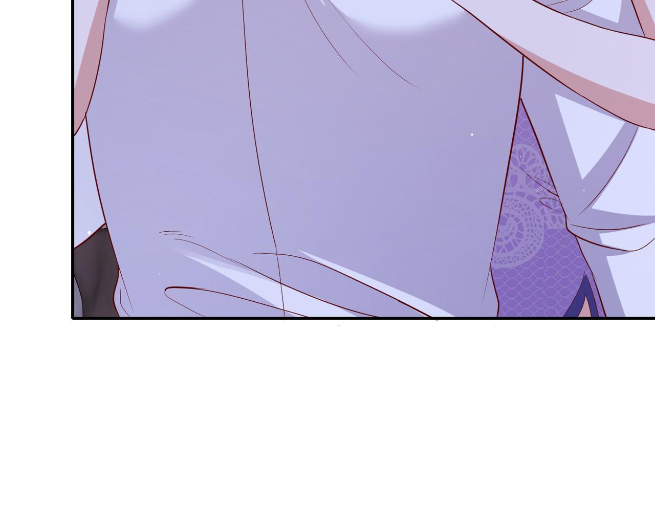 69心动的一夜71