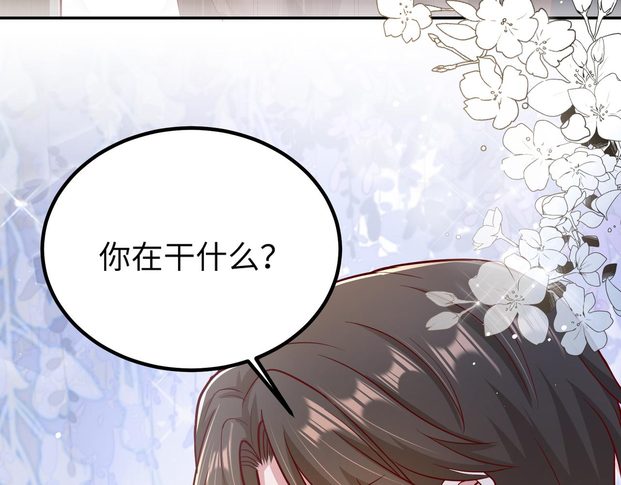 41怎么这么折磨人啊35