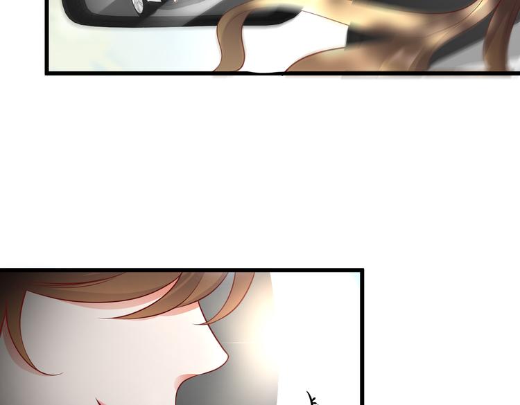 28超飒机车女54