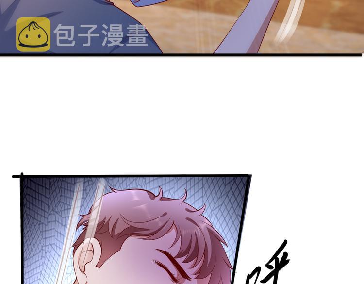 26神助攻12