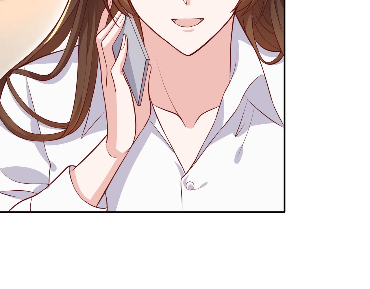 62他会跟我离婚吗？74