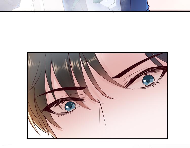 17她在哪62