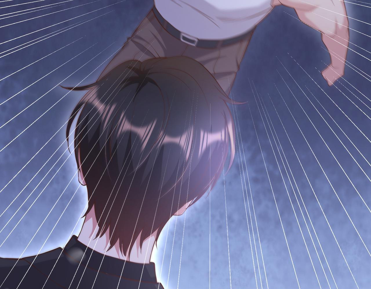 60放开她！84