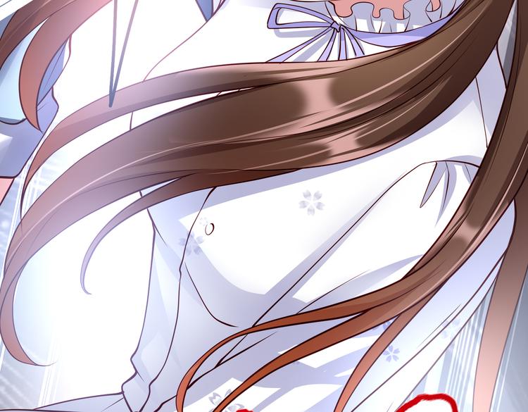 001契约结婚33