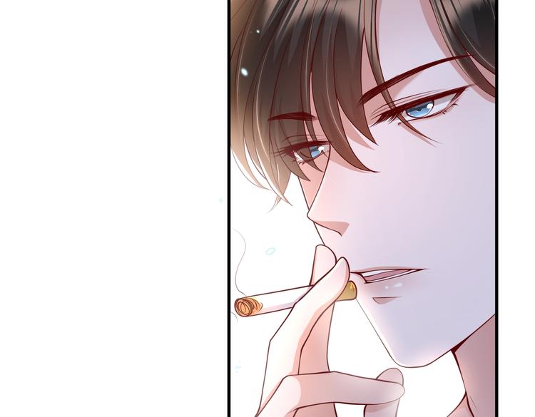 19女骑手不好惹22
