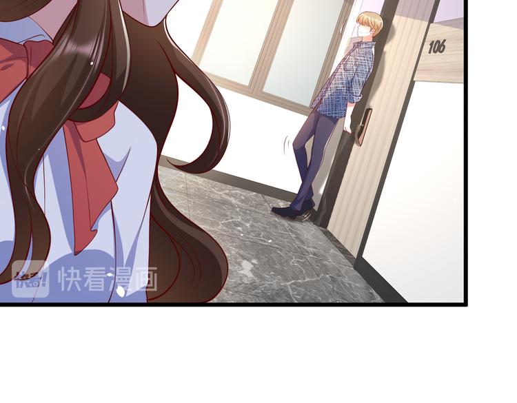 28超飒机车女85