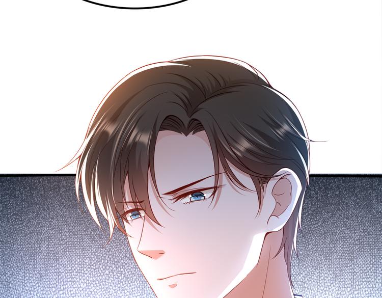 002狼来了游戏78