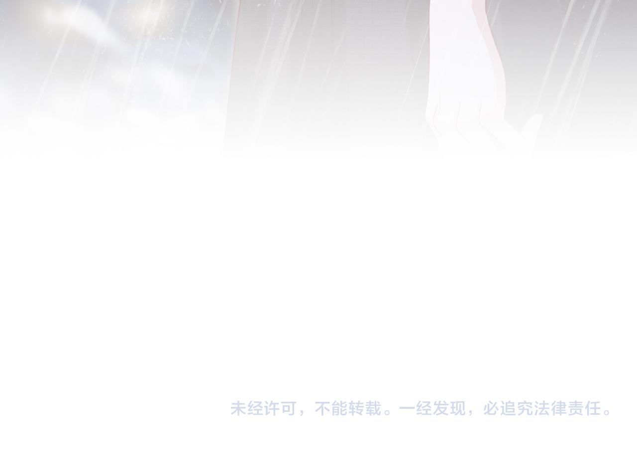 48暴雨87