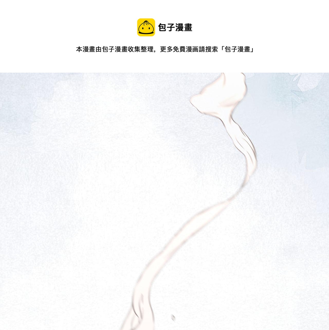 39我的人43