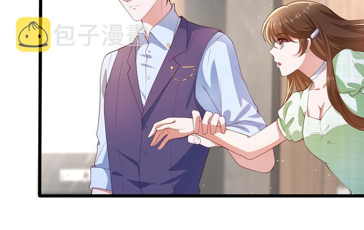23要见血啊？42