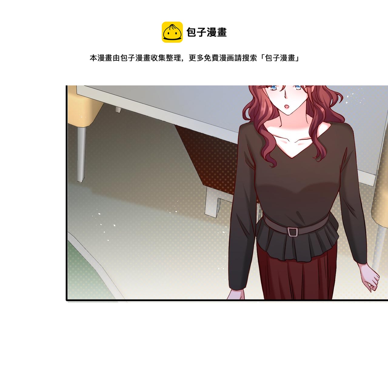 38越发混乱的关系99