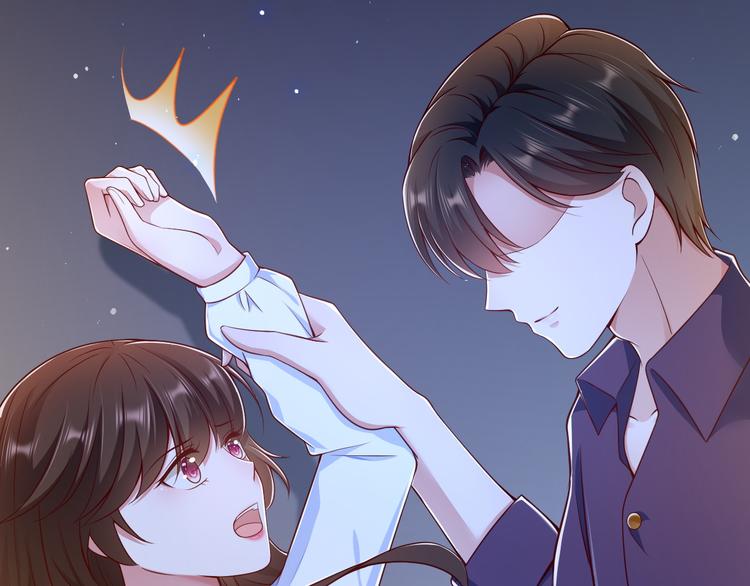 004乔治笙？小舅舅？58