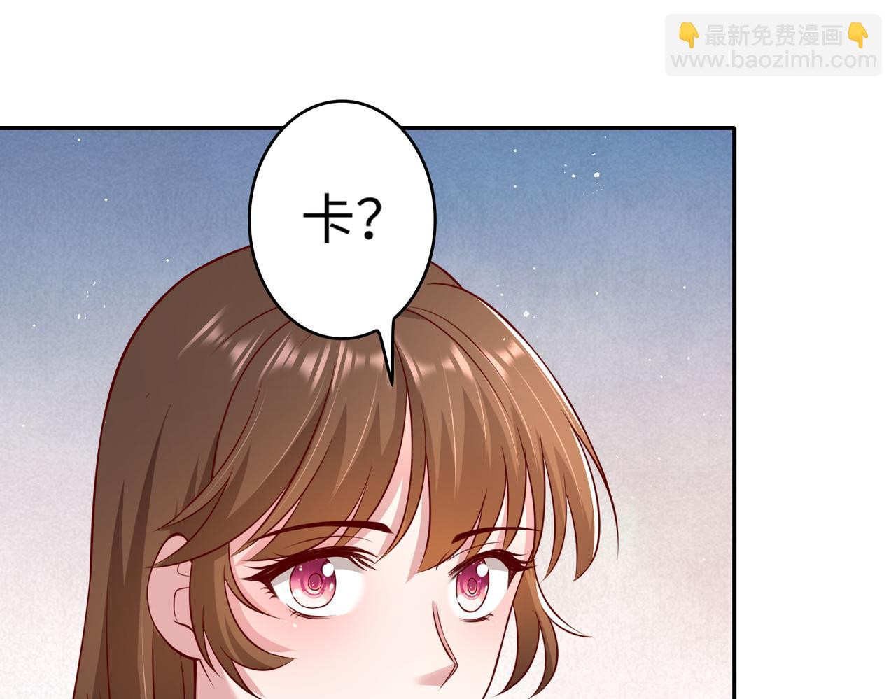 41怎么这么折磨人啊20