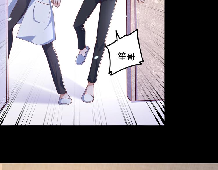 18心理建设不好做18
